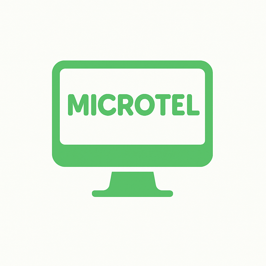 logo_avec_livre